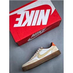 Кроссовки  Nik*e Killshot 2 (ЛЮКС и Премиум Качества)