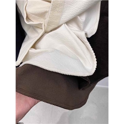 Рубашка  распродажа