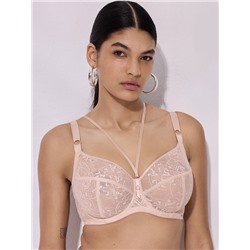 Бюст Chiara M (телесн) Alles