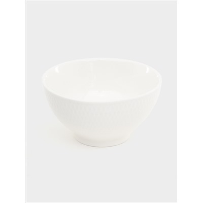 Салатник, 12.5 см, Даймонд, без инд.упаковки