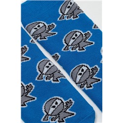 Носки CONTE KIDS, 846473