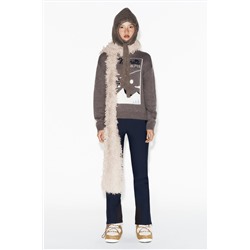 COMBINED ANKLE BOOTS SKI COLLECTION, CHARACTERISTICS