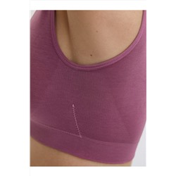 Топ бесшовный OMSA, 1073213