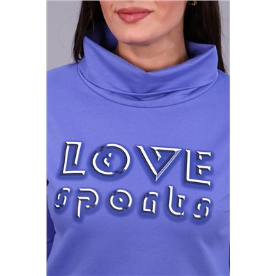 Костюм 24886 НАТАЛИ #799639