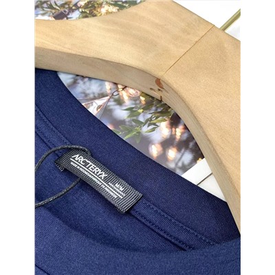 распродажа лонгслив