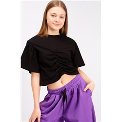 Футболка СОЛЬ&ПЕРЕЦ, 860095