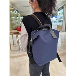 Классный универсальный рюкзак    Longcham*p