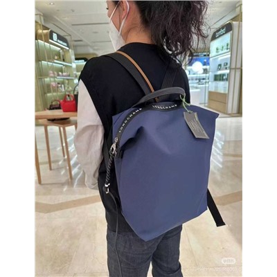 Классный универсальный рюкзак    Longcham*p