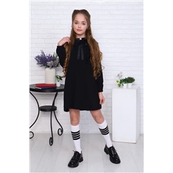 Платье 13276 НАТАЛИ #908081