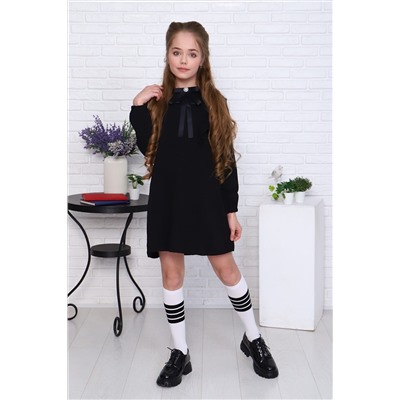 Платье 13276 НАТАЛИ #908081