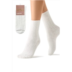 Носки OMSA, 1096376