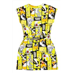 Платье PLAYTODAY, 967970