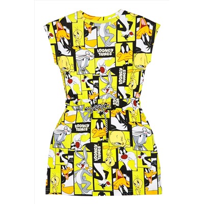 Платье PLAYTODAY, 967970