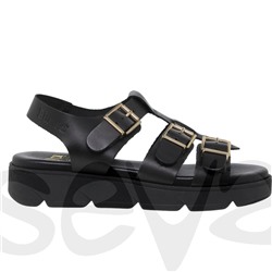Blusandal, SANDALIA SEÑORA PIEL
