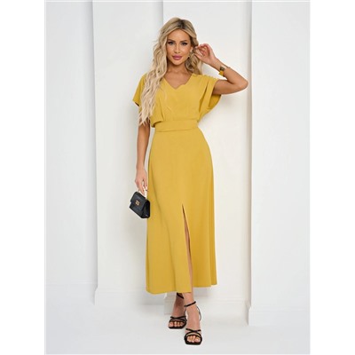 Платье арт. ШЮ384-8