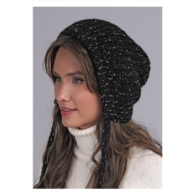 Капюшон CLEVER, 1046577