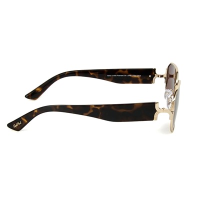 StyleMark Polarized L1546D солнцезащитные очки