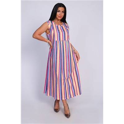 Сарафан 51649 НАТАЛИ #910090