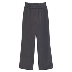 Брюки 101257 для девочки НАТАЛИ #885965