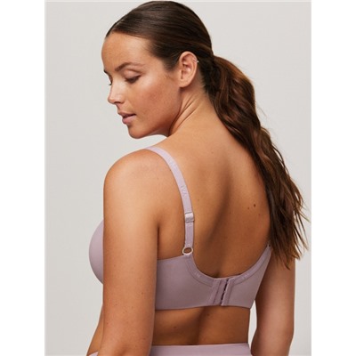 10038 Бюст YSABEL MORA