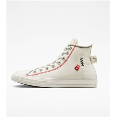 Chuck Taylor All Star Logo Tag