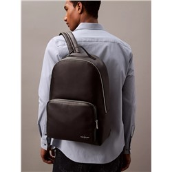 Monologo Campus Backpack