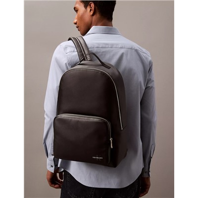 Monologo Campus Backpack