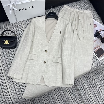 распродажа  костюм люкс