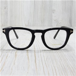 FE00750 - Оправа TOM FORD TF5488  C.004 blue