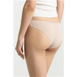 Трусы 2шт. MARK FORMELLE #981404