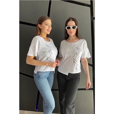 Футболка 8228