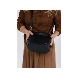 Сумка Lanotti FAVORITE 812/черный