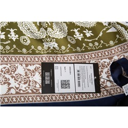 Платок KRD2-68-4