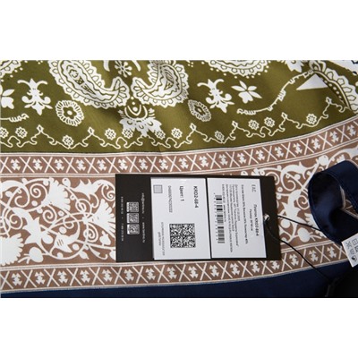 Платок KRD2-68-4