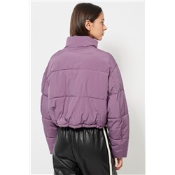 Anorak - Violeta