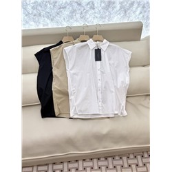 Рубашка люкс распродажа