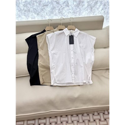 Рубашка люкс распродажа