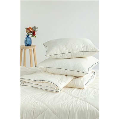 Подушка Унисон Creative бамбук НАТАЛИ #890734