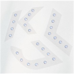 Женский спортивный костюм с КАР*Л 😎