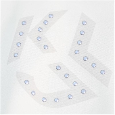 Женский спортивный костюм с КАР*Л 😎