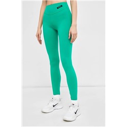 Леггинсы MARK FORMELLE #815533