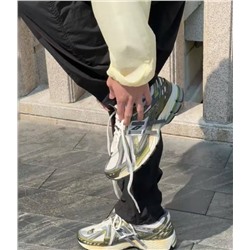 Кроссовки НЬЮ БЕЛАН*С 8 разных расцветок