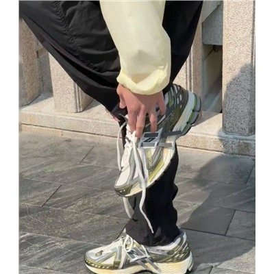 Кроссовки НЬЮ БЕЛАН*С 8 разных расцветок