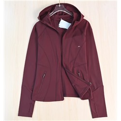 Легкая женская куртка