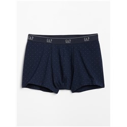 3" Boxer Briefs
