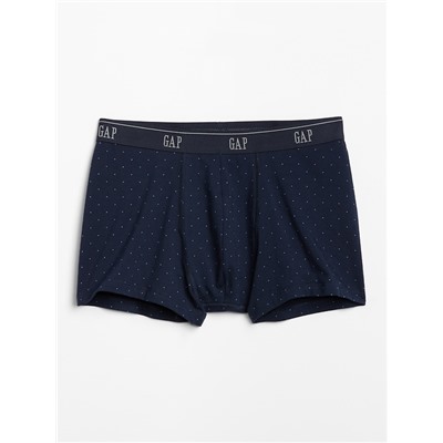 3" Boxer Briefs