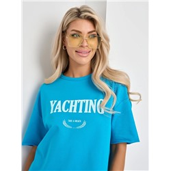 Платье арт. ШЮ073-13