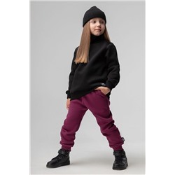 Брюки BODO-S #1033437