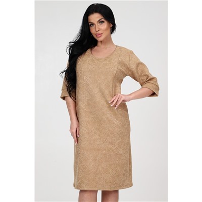 Платье 31821 НАТАЛИ #1015689