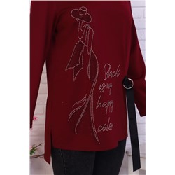 Туника 31628 НАТАЛИ #765385